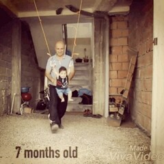 骨干教师申报材料主要业绩_骨干教师申报的个人自我总结
