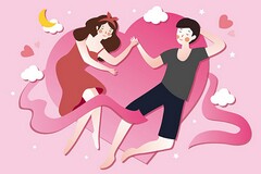 圣诞节舞台布置方案(圣诞节如何布置房间)