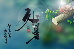 少先队建队日主题班会活动总结_中国少先队建队日活动总结