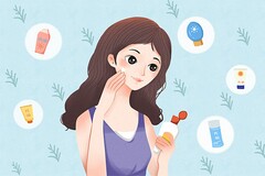 大二第一学期个人总结_本学期个人总结大一