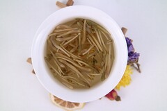 湖南汽车工程职业学院的招生简章_湖南汽车工程职业学院招生章程介绍