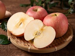 下学期工作计划和总结_下学期工作计划