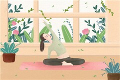 学生会卫生部部长工作计划(学生会卫生部部长工作计划)