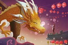 线上教学情况工作总结_线上教学管理工作总结