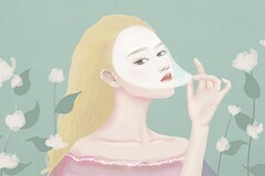 成由节俭败由奢的前一句是什么