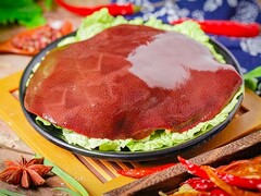 张爱玲爱情语录短视频_张爱玲爱情的经典句子