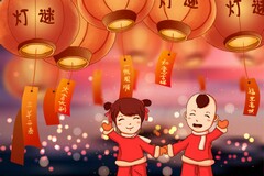 电视媒体广告投放合同_广告媒体投放合同
