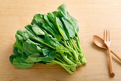 春节城管整治占道经营_城管节前整治占道经营简报