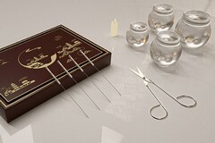 护士专业技术人员年度考核表个人总结_护士年度专业技术人员考核表样板