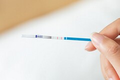 医院分级诊疗制度内容_医院分级诊疗工作总结