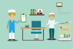 客服主管年终述职报告(物业客服领班年终述职)