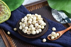 元宵节给对象文案_元宵节给对象文案