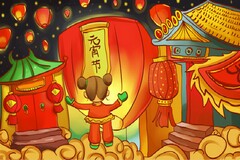 精神病年度总结_重症精神病工作总结