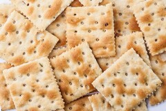 银行声誉风险应急预案_有风险隐患的应急预案