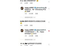 小学学校教育教学工作总结_小学学校教学工作总结范文