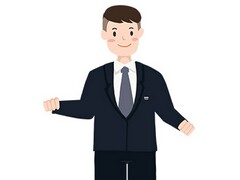 社区人居环境整治工作计划_街道办事处人居环境整治工作计划