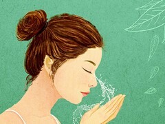 健康教育的主持稿_健康培训主持