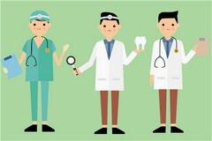 在学校大学生社会实践报告(大学生在社区社会实践报告范文)