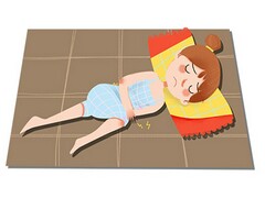 班会主持词(班会活动主持稿)