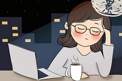 大班美术线条的旅行视频_大班创意美术《线条的旅行》教学设计