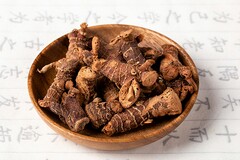 施工电梯租赁合同_施工电梯租赁合同范本