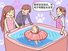 《安徒生童话》读后感(安徒生童话读后感悟)