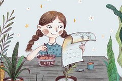 幼儿园防溺水安全主题教育内容_幼儿园防溺水主题安全教育策划方案