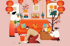 顶岗实习报告(顶岗实习报告评语)