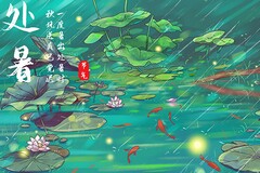 用人单位聘用合同_用人单位聘用合同大学