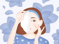 七年级历史下册教学工作总结_七年级历史下册教学工作总结