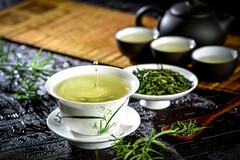 职员月度工作总结(保安月度工作总结)