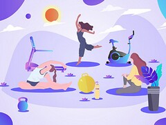 《数学广角》教学反思_数学广角搭配教学反思简短