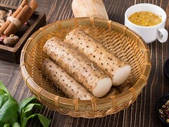 端午节由来最短演讲稿