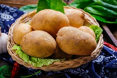 企业运动会闭幕词_趣味运动会闭幕词