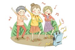 读书趣事作文500字以上_读书趣事作文