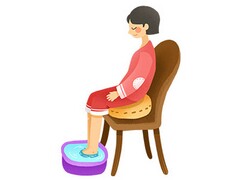 护士休假返岗培训方案