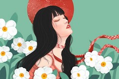 过春节活动总结(春节期间活动总结)
