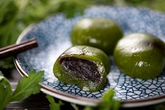 纪检部部长申请书_部长留任申请书
