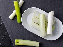 店铺使用权赠与合同