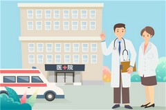 解约证明(解约证明模板)