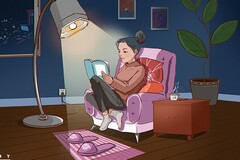 元旦班级晚会班主任致辞_班级元旦节晚会班主任致辞