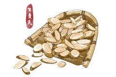 工程建筑承包合同_工程建筑承包合同应注意哪些问题