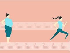 学校大型集体外出活动安全应急预案(大型集体外出活动安全应急预案)