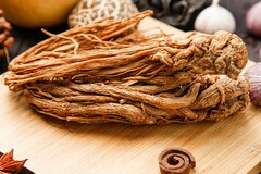 我心中好老师的优秀演讲稿