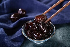 公司的行政工作有哪些