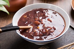 委托开发合同(委托开发合同备案)