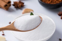 最新商铺租赁合同_商铺租赁合同2023最新版本