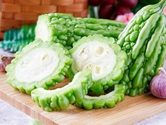 语文复习计划_语文复习计划手抄报