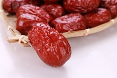 生鲜员工年终工作总结_公司员工年终工作总结