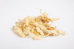 医院感染工作总结范文_医院感染工作总结